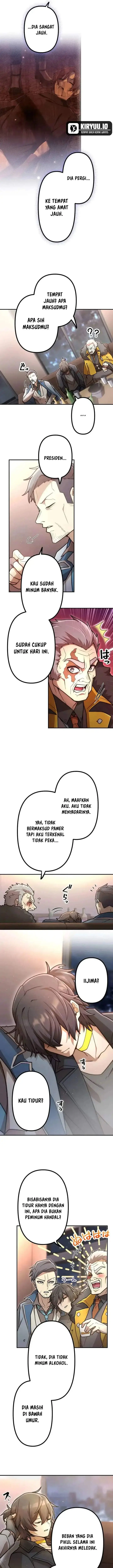 image-komik-i-became-an-s-rank-hunter-with-the-demon-lord-app-chapter-97-12/17