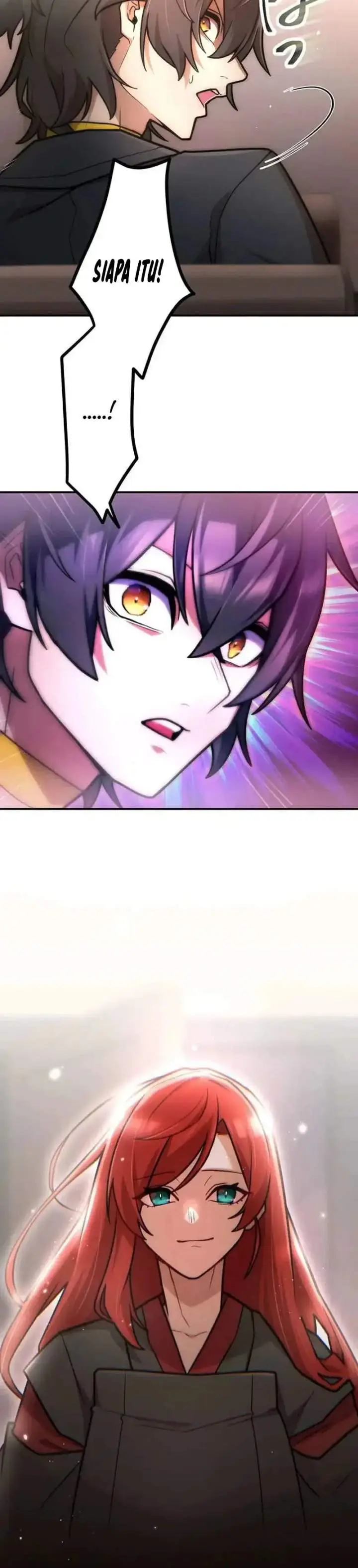 image-komik-i-became-an-s-rank-hunter-with-the-demon-lord-app-chapter-97-15/17