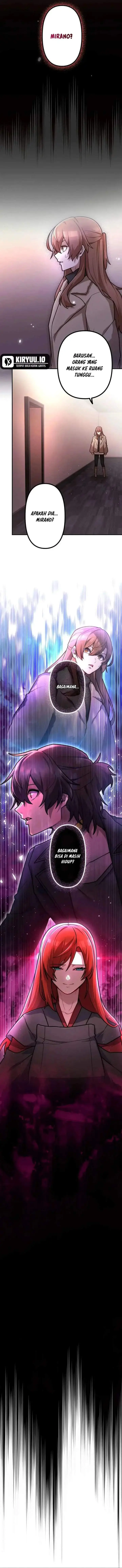 image-komik-i-became-an-s-rank-hunter-with-the-demon-lord-app-chapter-97-16/17