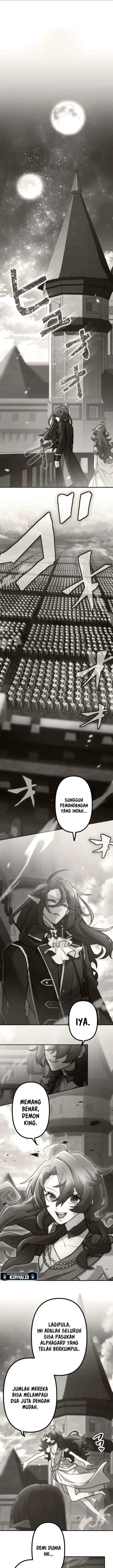 image-komik-i-became-an-s-rank-hunter-with-the-demon-lord-app-chapter-98-0/16