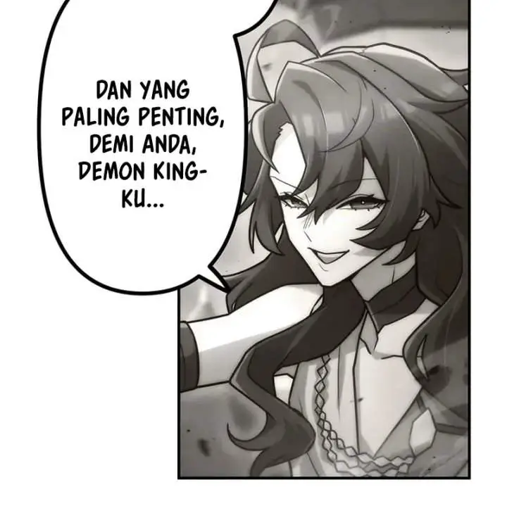image-komik-i-became-an-s-rank-hunter-with-the-demon-lord-app-chapter-98-1/16