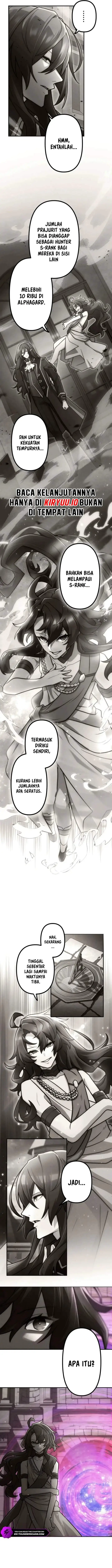 image-komik-i-became-an-s-rank-hunter-with-the-demon-lord-app-chapter-98-2/16