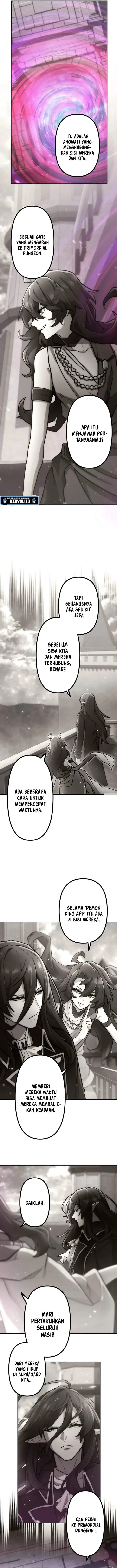 image-komik-i-became-an-s-rank-hunter-with-the-demon-lord-app-chapter-98-4/16
