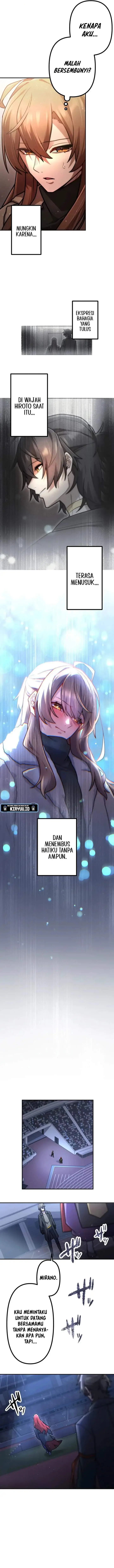 image-komik-i-became-an-s-rank-hunter-with-the-demon-lord-app-chapter-98-7/16