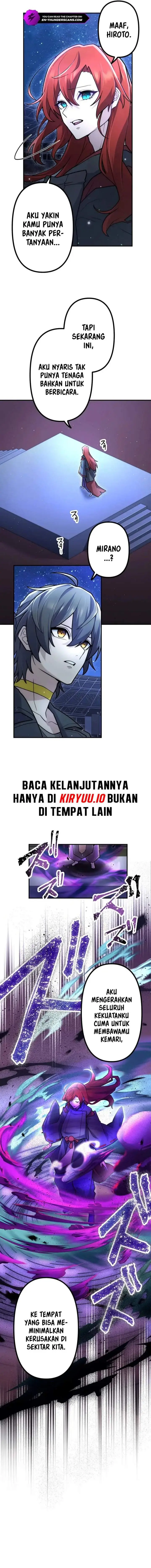 image-komik-i-became-an-s-rank-hunter-with-the-demon-lord-app-chapter-98-8/16