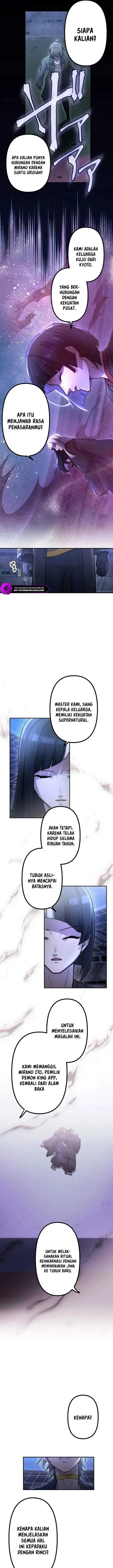 image-komik-i-became-an-s-rank-hunter-with-the-demon-lord-app-chapter-98-10/16