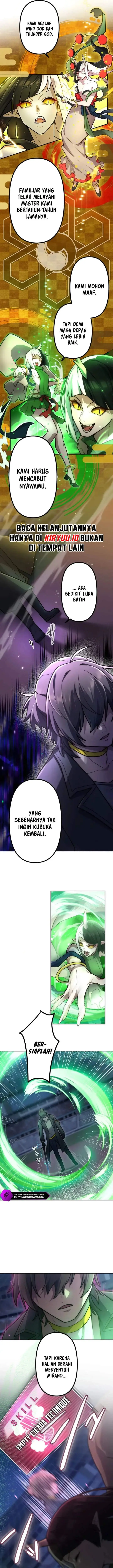 image-komik-i-became-an-s-rank-hunter-with-the-demon-lord-app-chapter-98-13/16