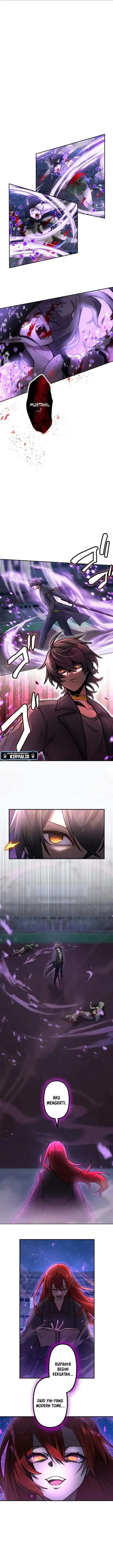 image-komik-i-became-an-s-rank-hunter-with-the-demon-lord-app-chapter-99-0/18