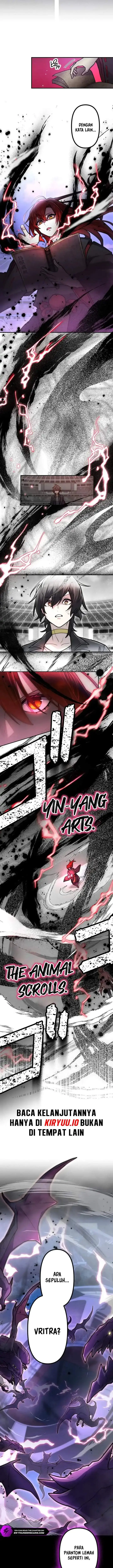 image-komik-i-became-an-s-rank-hunter-with-the-demon-lord-app-chapter-99-6/18