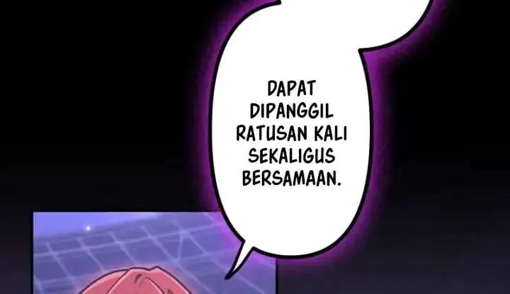 image-komik-i-became-an-s-rank-hunter-with-the-demon-lord-app-chapter-99-7/18