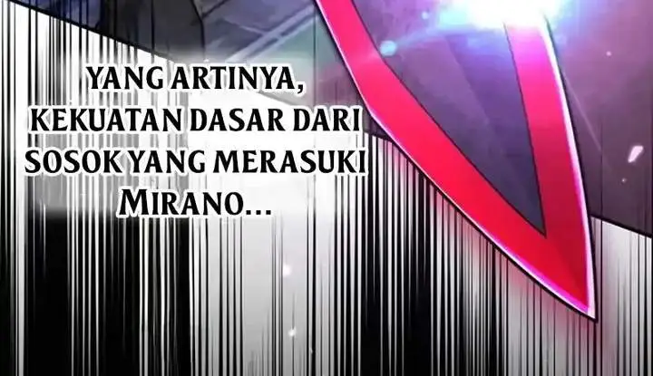 image-komik-i-became-an-s-rank-hunter-with-the-demon-lord-app-chapter-99-9/18