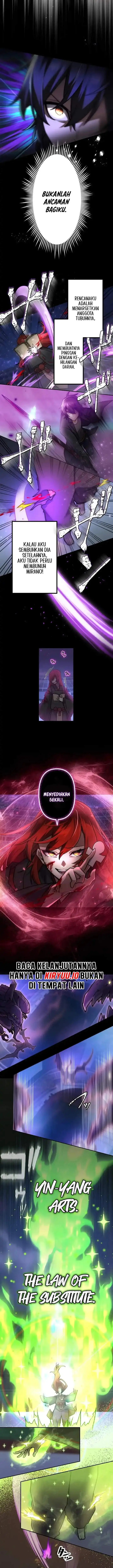 image-komik-i-became-an-s-rank-hunter-with-the-demon-lord-app-chapter-99-10/18