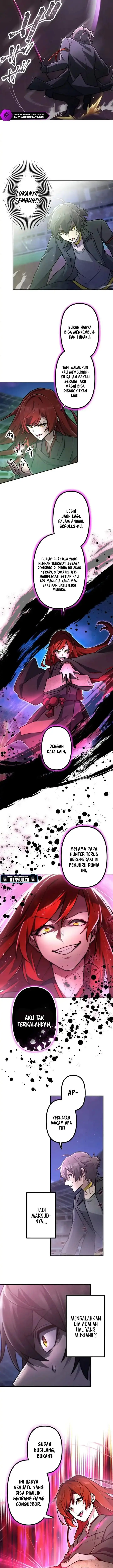 image-komik-i-became-an-s-rank-hunter-with-the-demon-lord-app-chapter-99-12/18