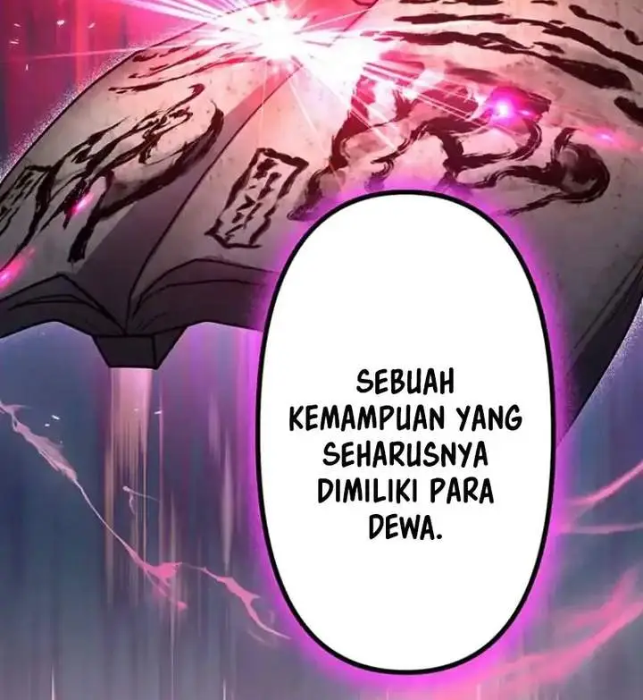 image-komik-i-became-an-s-rank-hunter-with-the-demon-lord-app-chapter-99-13/18