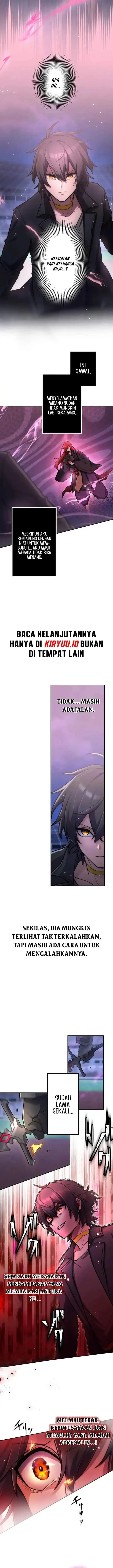 image-komik-i-became-an-s-rank-hunter-with-the-demon-lord-app-chapter-99-14/18