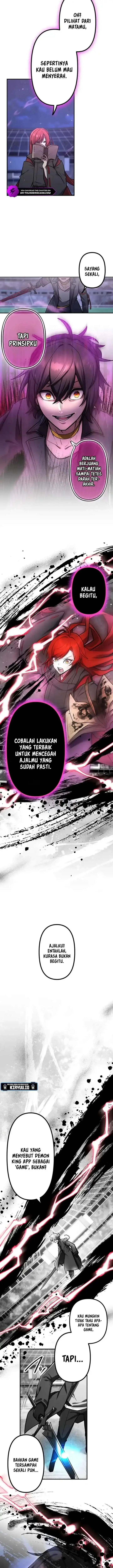 image-komik-i-became-an-s-rank-hunter-with-the-demon-lord-app-chapter-99-16/18
