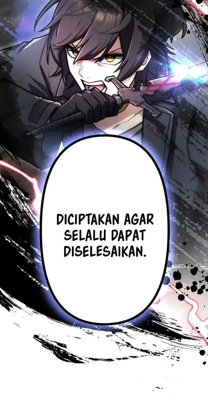 image-komik-i-became-an-s-rank-hunter-with-the-demon-lord-app-chapter-99-17/18
