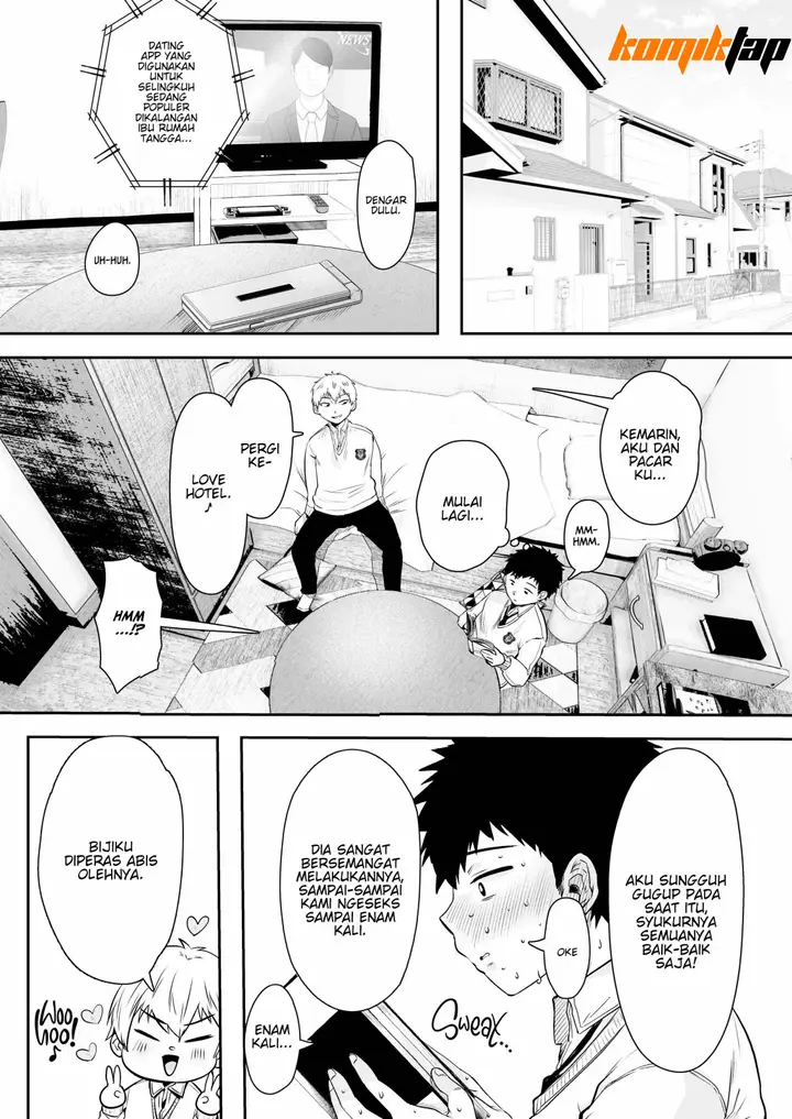 image-komik-i-became-fuck-buddies-with-my-friends-mom-chapter-1-2/86