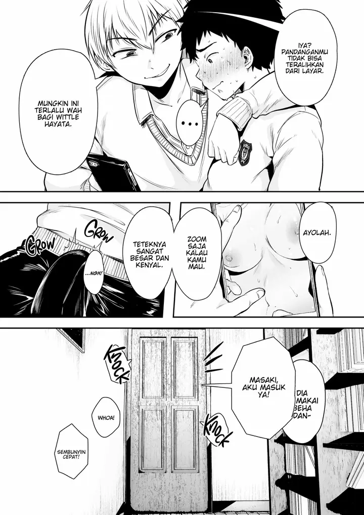 image-komik-i-became-fuck-buddies-with-my-friends-mom-chapter-1-4/86