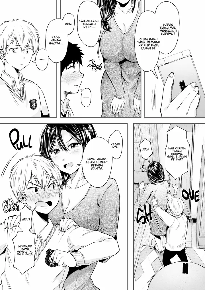 image-komik-i-became-fuck-buddies-with-my-friends-mom-chapter-1-6/86