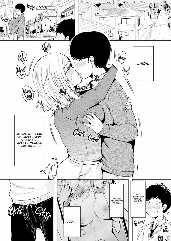 image-komik-i-became-fuck-buddies-with-my-friends-mom-chapter-1-9/86