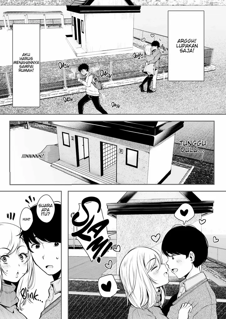 image-komik-i-became-fuck-buddies-with-my-friends-mom-chapter-1-10/86