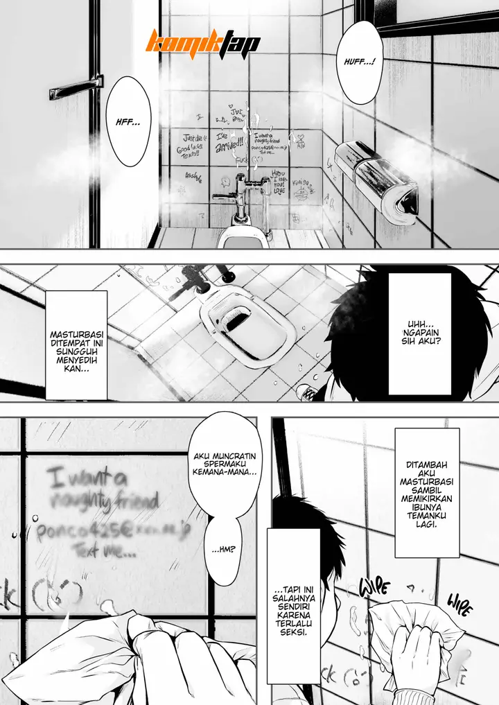 image-komik-i-became-fuck-buddies-with-my-friends-mom-chapter-1-13/86