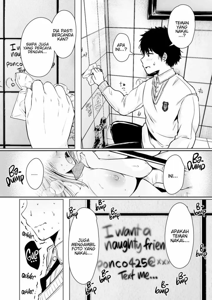 image-komik-i-became-fuck-buddies-with-my-friends-mom-chapter-1-14/86
