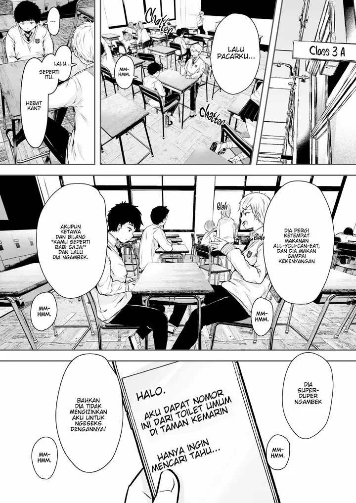image-komik-i-became-fuck-buddies-with-my-friends-mom-chapter-1-15/86