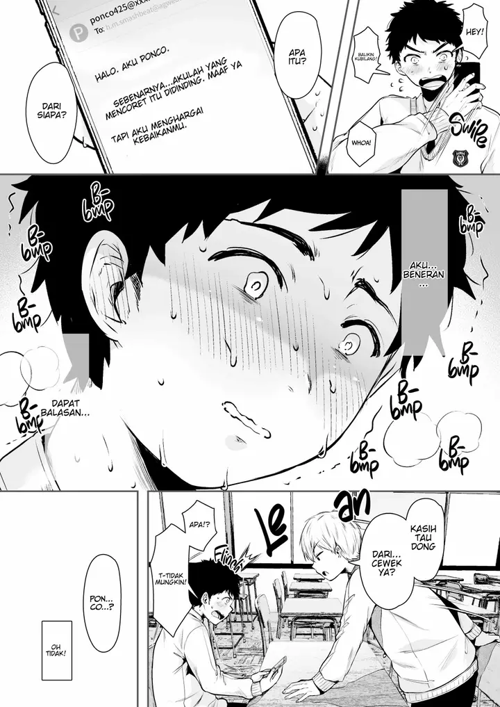 image-komik-i-became-fuck-buddies-with-my-friends-mom-chapter-1-17/86