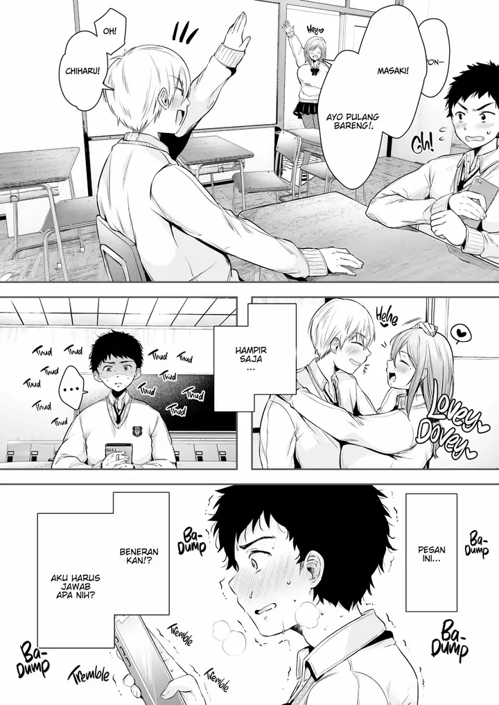 image-komik-i-became-fuck-buddies-with-my-friends-mom-chapter-1-18/86