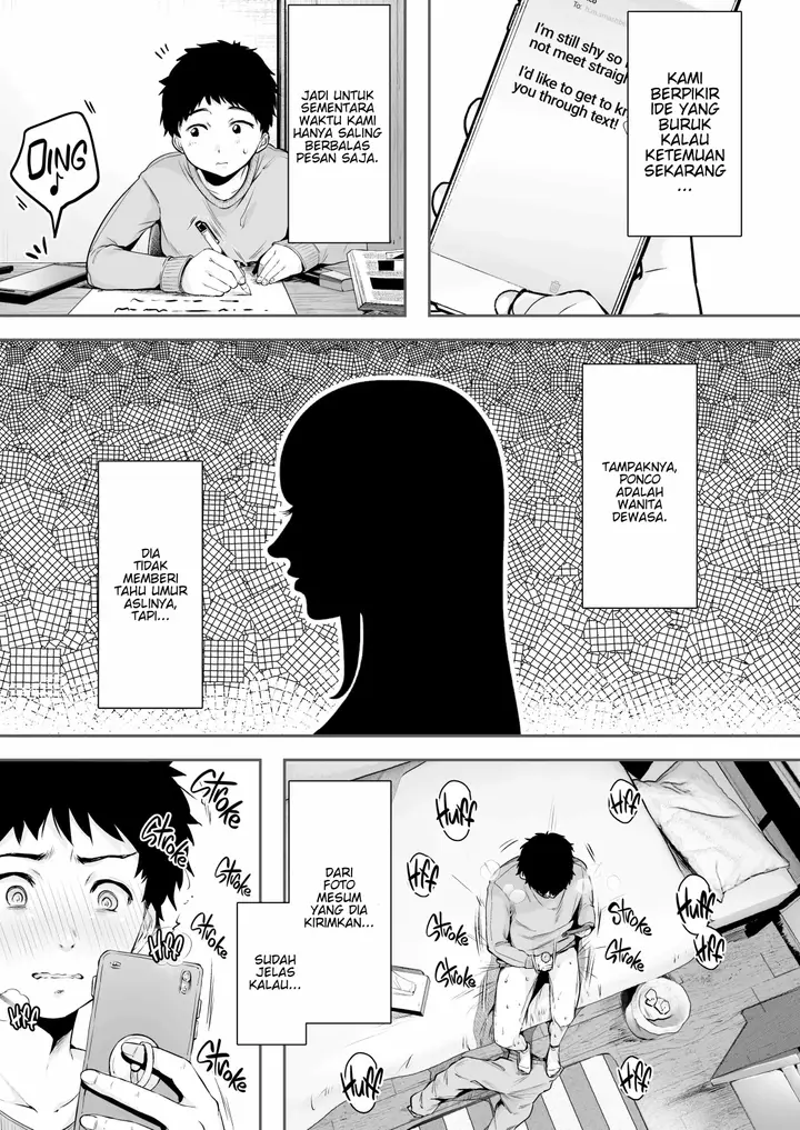 image-komik-i-became-fuck-buddies-with-my-friends-mom-chapter-1-20/86