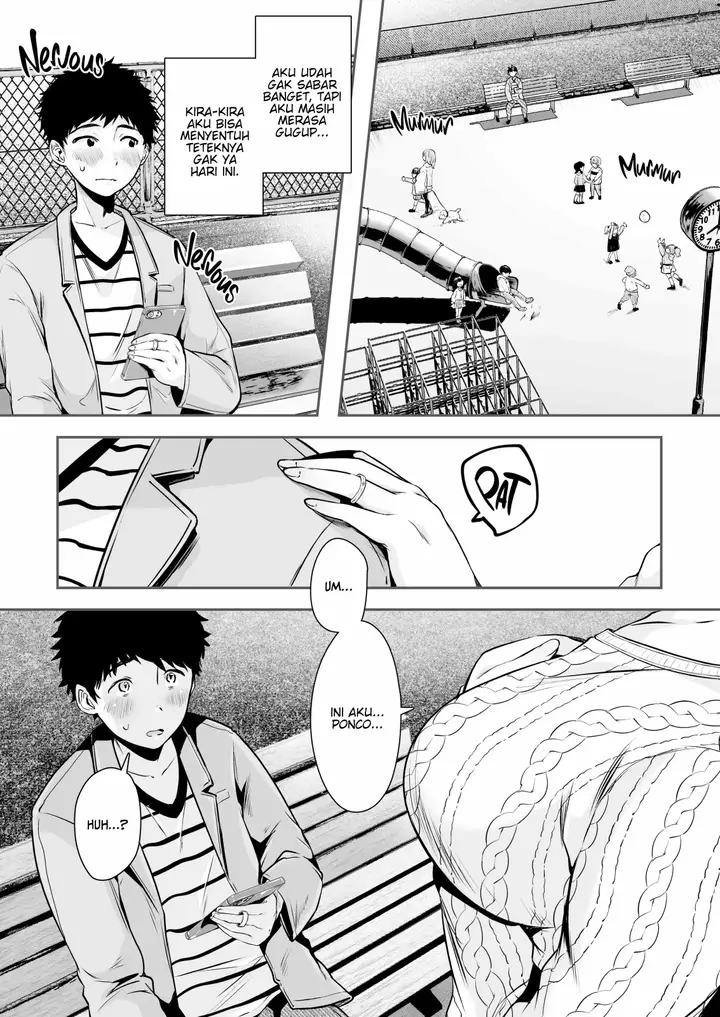 image-komik-i-became-fuck-buddies-with-my-friends-mom-chapter-1-25/86