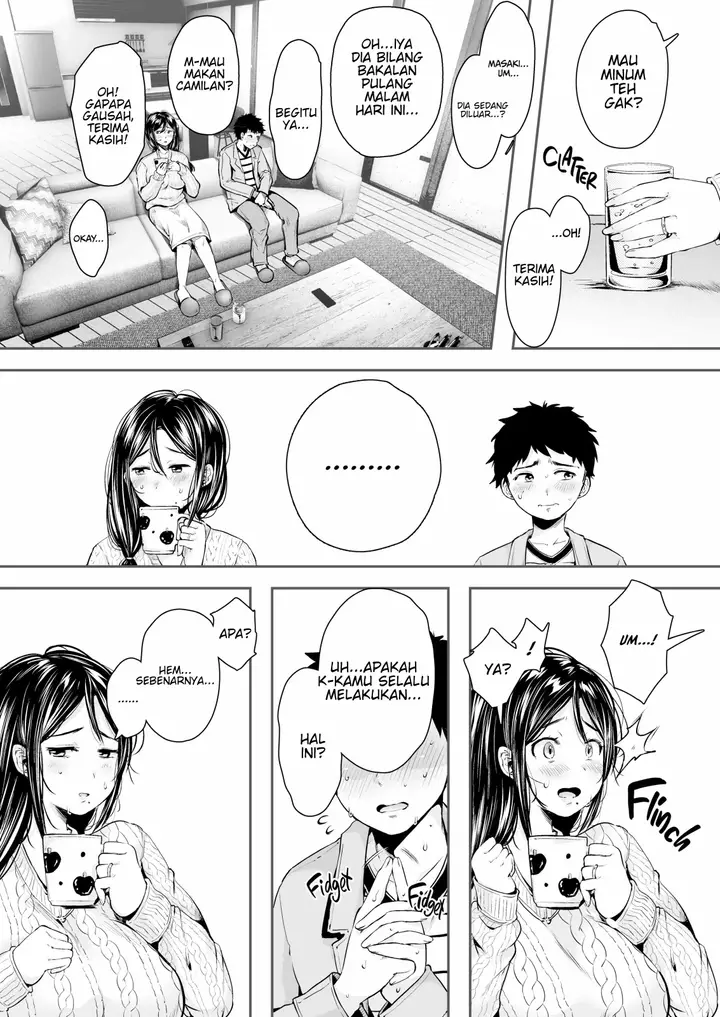 image-komik-i-became-fuck-buddies-with-my-friends-mom-chapter-1-27/86
