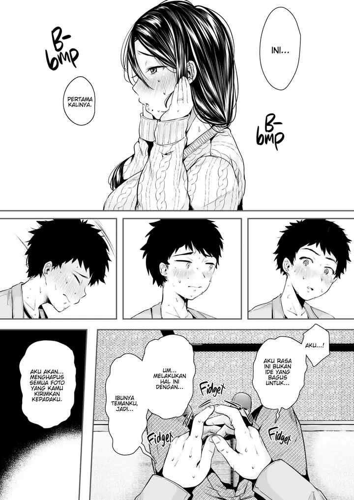 image-komik-i-became-fuck-buddies-with-my-friends-mom-chapter-1-28/86