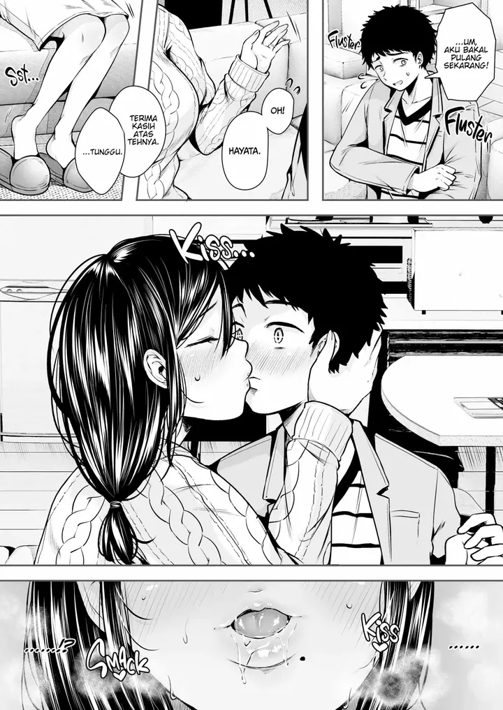 image-komik-i-became-fuck-buddies-with-my-friends-mom-chapter-1-29/86