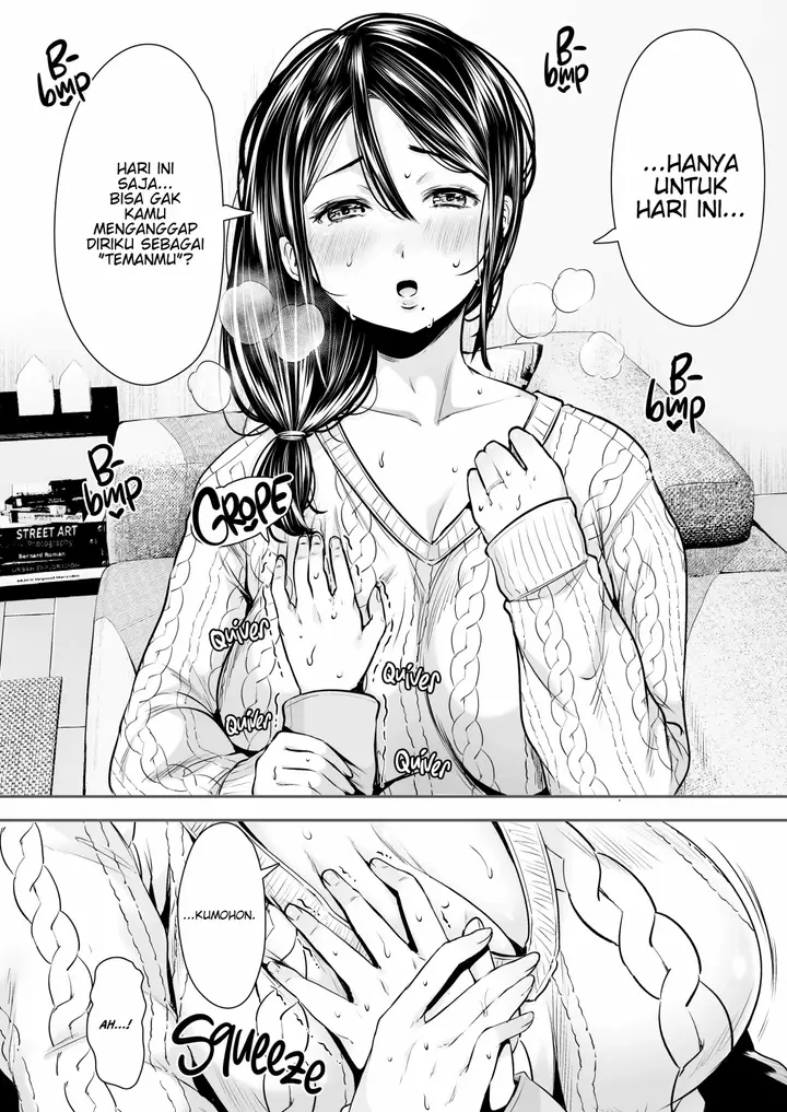 image-komik-i-became-fuck-buddies-with-my-friends-mom-chapter-1-31/86