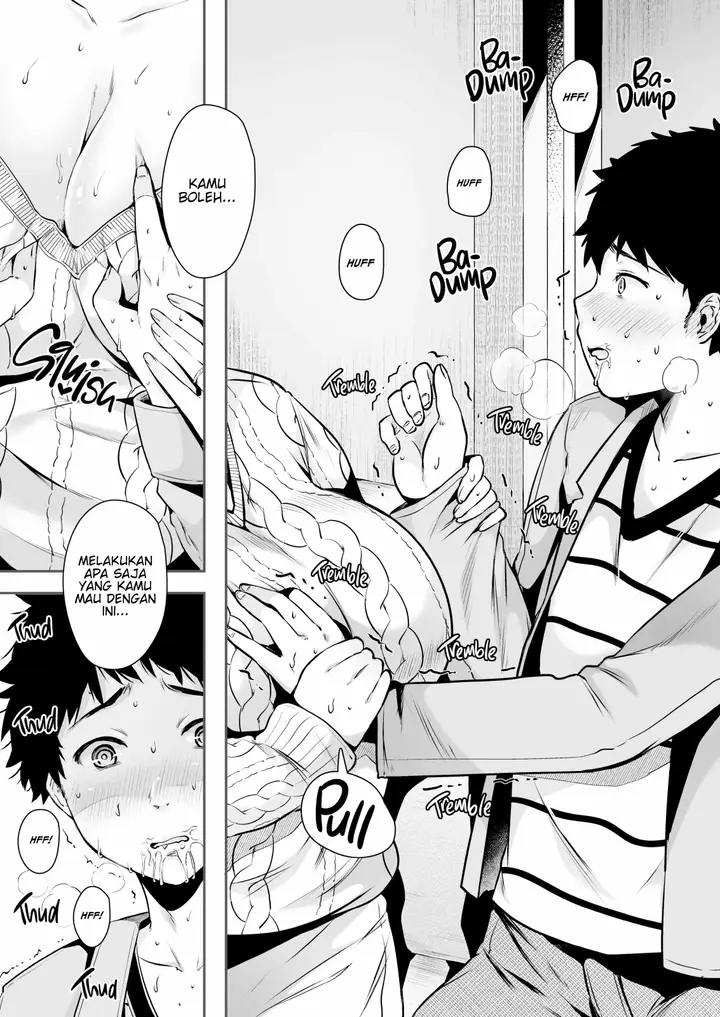 image-komik-i-became-fuck-buddies-with-my-friends-mom-chapter-1-32/86