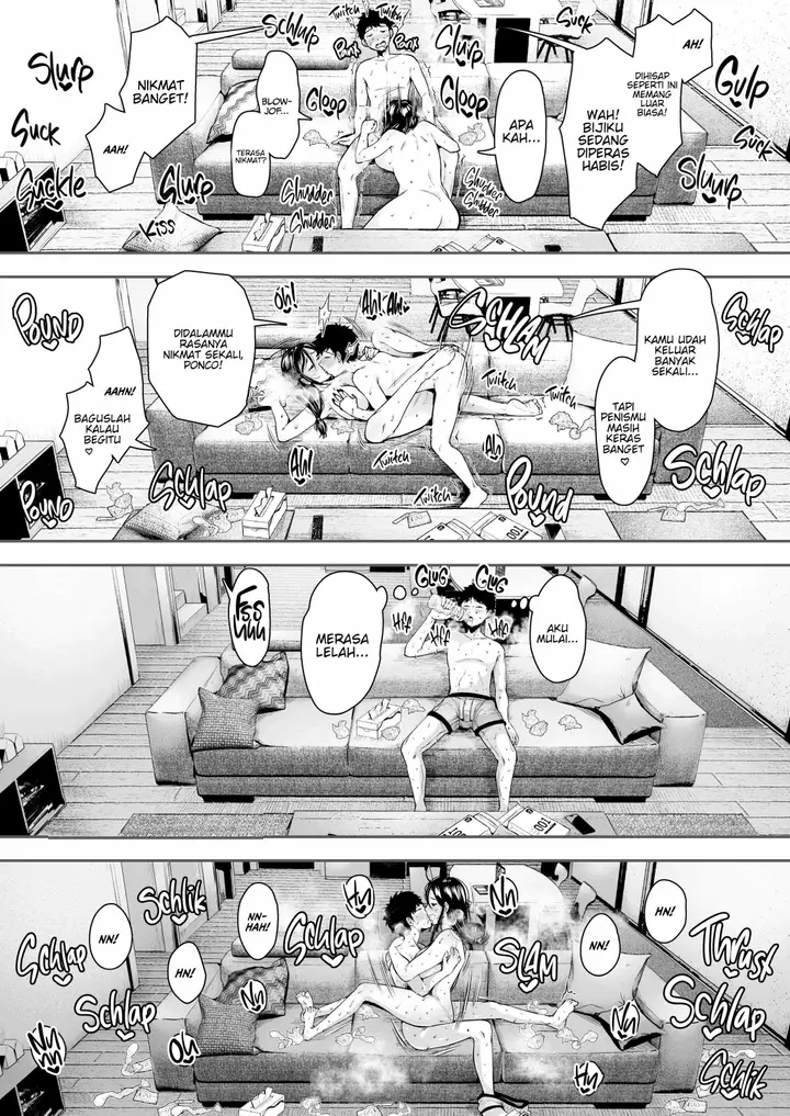 image-komik-i-became-fuck-buddies-with-my-friends-mom-chapter-1-47/86