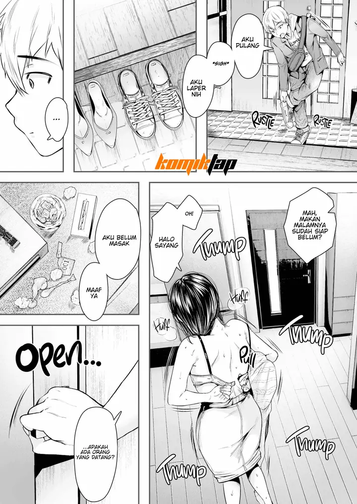 image-komik-i-became-fuck-buddies-with-my-friends-mom-chapter-1-49/86