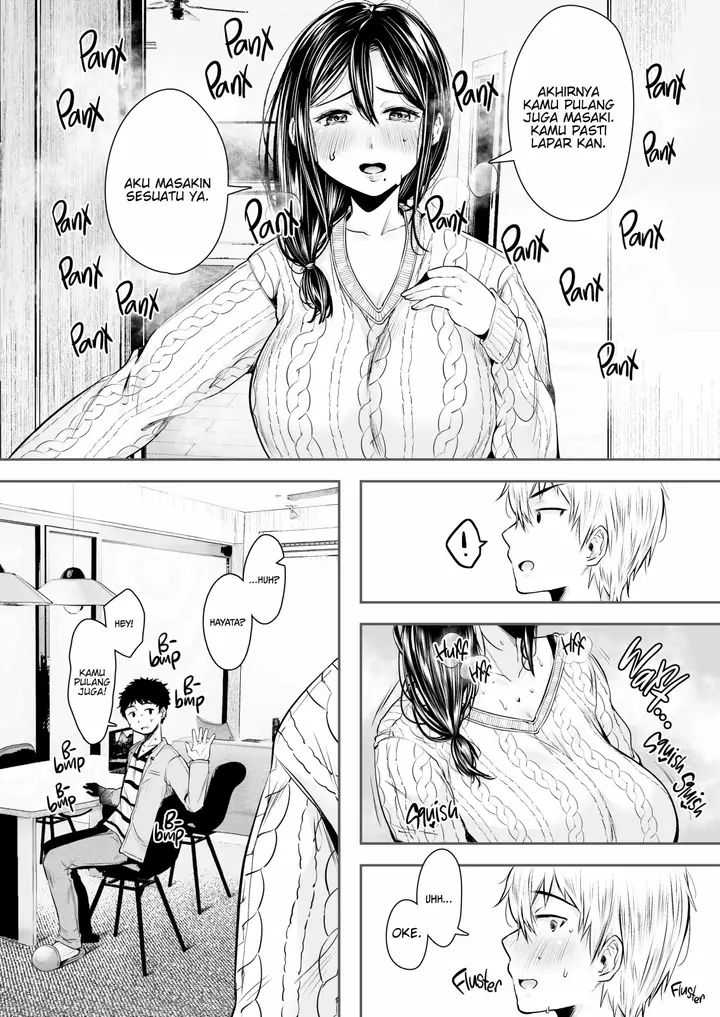 image-komik-i-became-fuck-buddies-with-my-friends-mom-chapter-1-50/86