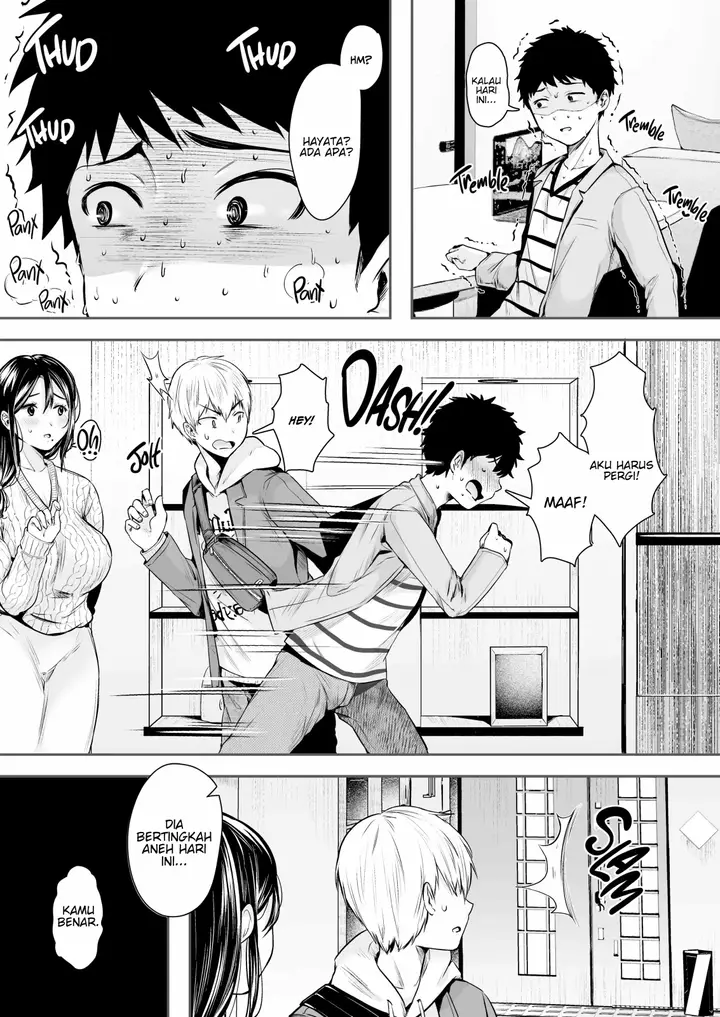 image-komik-i-became-fuck-buddies-with-my-friends-mom-chapter-1-52/86