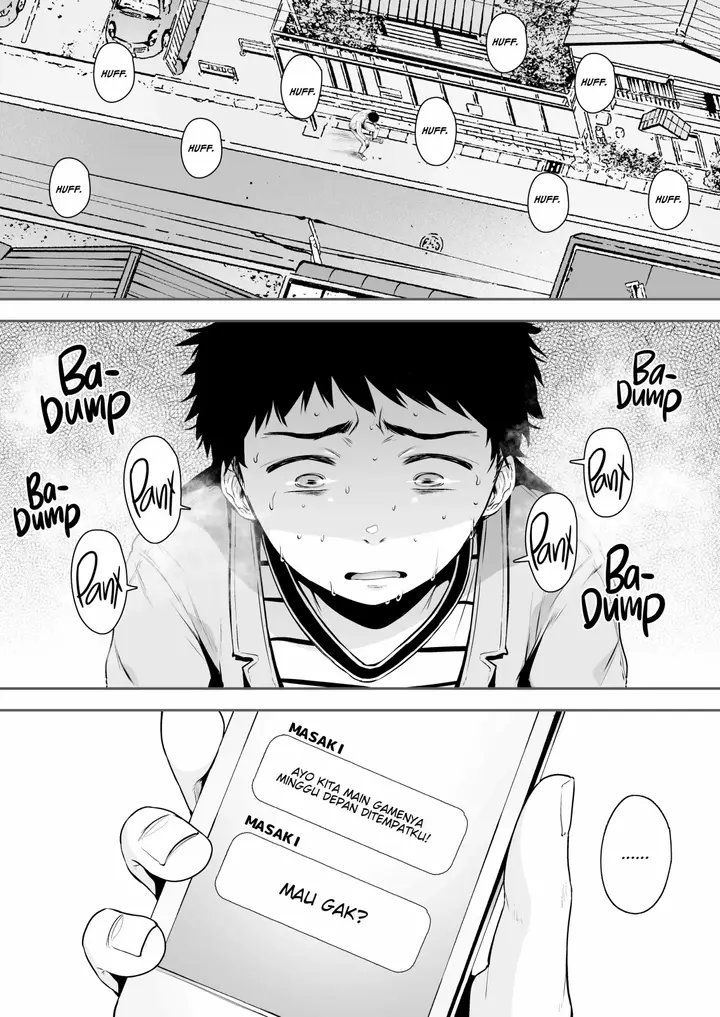 image-komik-i-became-fuck-buddies-with-my-friends-mom-chapter-1-53/86