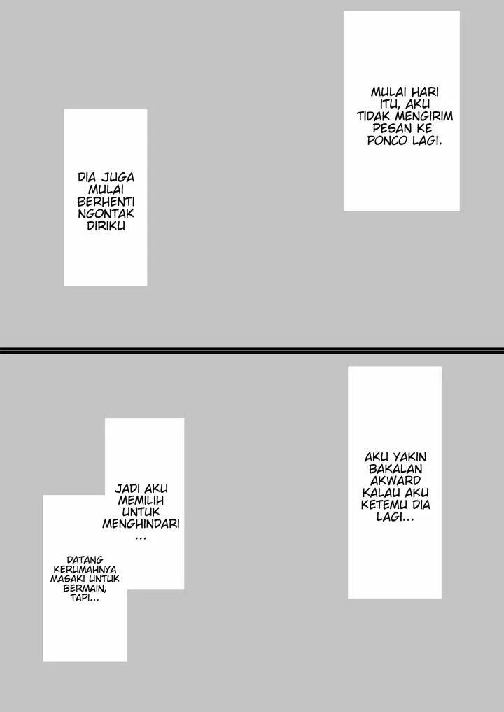 image-komik-i-became-fuck-buddies-with-my-friends-mom-chapter-1-54/86