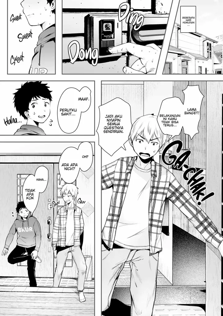image-komik-i-became-fuck-buddies-with-my-friends-mom-chapter-1-55/86