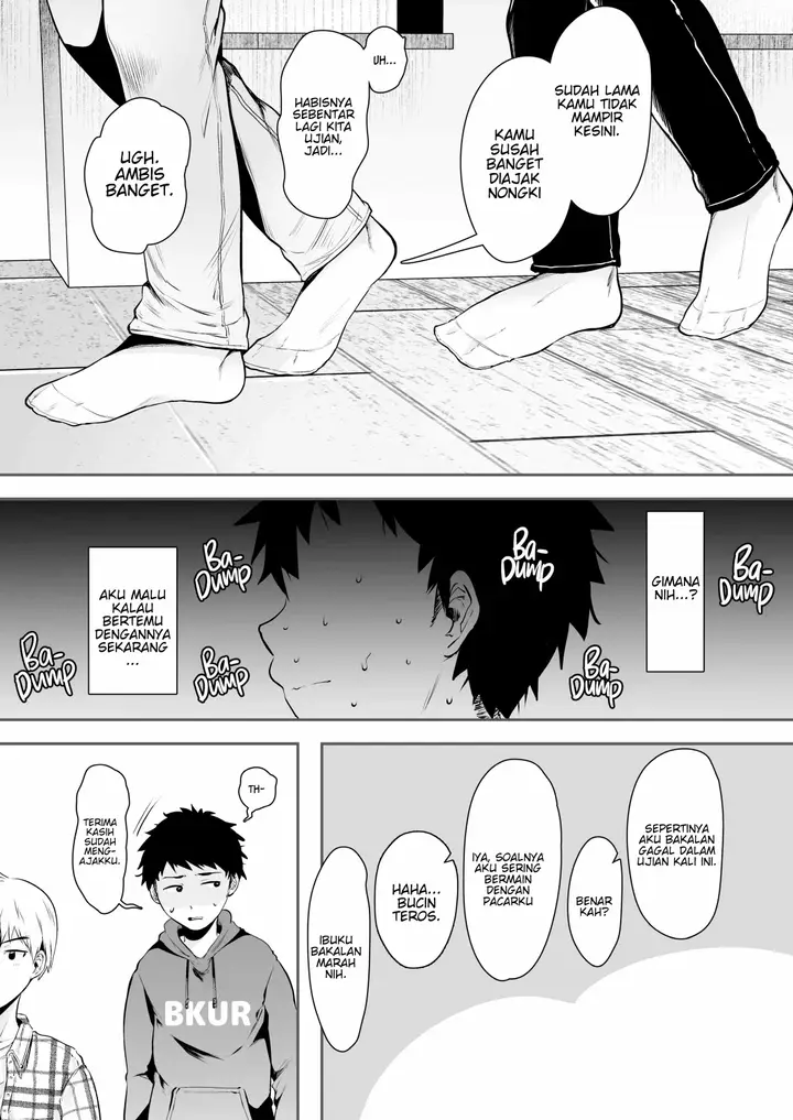 image-komik-i-became-fuck-buddies-with-my-friends-mom-chapter-1-56/86