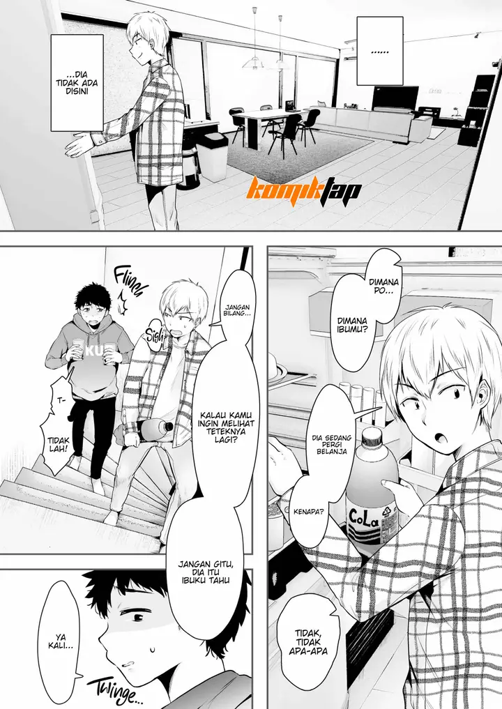 image-komik-i-became-fuck-buddies-with-my-friends-mom-chapter-1-57/86
