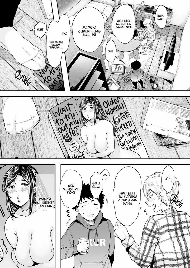 image-komik-i-became-fuck-buddies-with-my-friends-mom-chapter-1-58/86