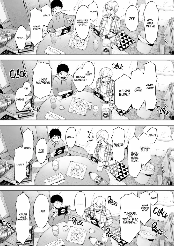 image-komik-i-became-fuck-buddies-with-my-friends-mom-chapter-1-59/86