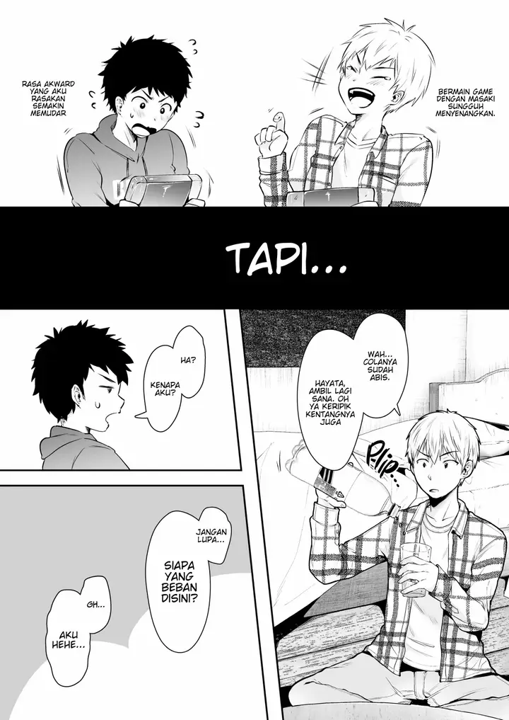 image-komik-i-became-fuck-buddies-with-my-friends-mom-chapter-1-60/86